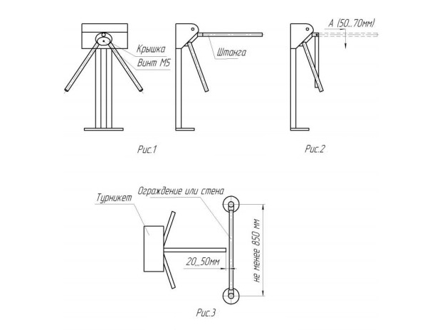 Perco ttr 08a схема подключения