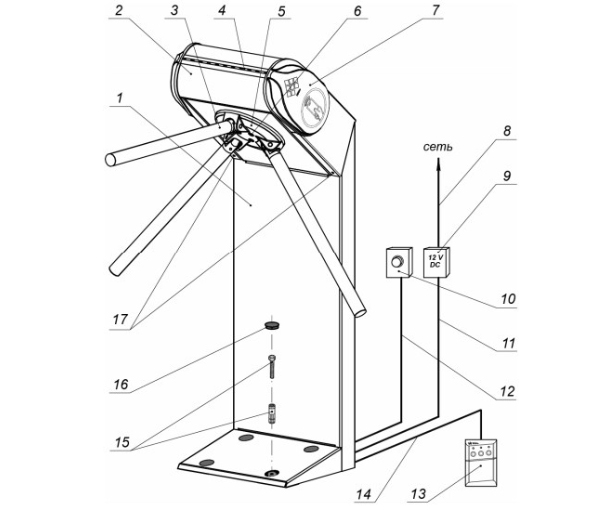 perco-ttr-08a
