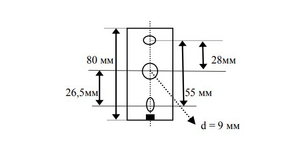 smartec-st-pr011em-bk