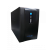 AccordTec UPS-220/1200VA