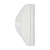 OPTEX CX-702