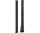 OPTEX MB150