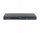 Dahua DH-S3228-24GT-375
