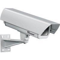 Wizebox SV32P-08