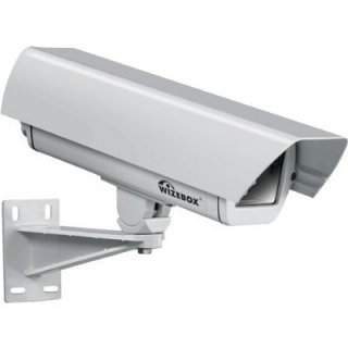 Wizebox SV32P-08 фото