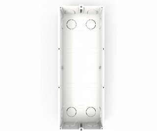 BPT MTMSI3M фото