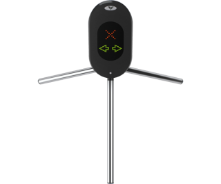 Oxgard PT-01 (Sigur E-900, EM-Marine) фото