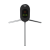 Oxgard PT-01 (Sigur E-900, EM-Marine)