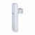 Dahua DH-WBC5-90AC-01P