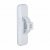 Dahua DH-WBC5-90AC-01P