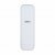 Dahua DH-WBC5-90AC-01P