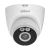 Dahua DH-IPC-T3AP-PV-0360B