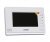 Commax CDV-71AM/XL белый