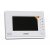 Commax CDV-71AM/XL белый