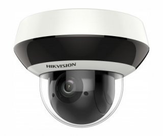 HikVision DS-2DE1A200IW-DE3 (4mm) фото HikVision DS-2DE1A200IW-DE3 (4mm) фото