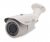 Polyvision PNM-IP2-Z4 v.2.5.8 (2.8-12 мм)