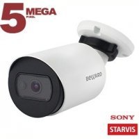 Beward SV3210RC (6 мм)