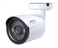 MDC-AH6290FTN-2S