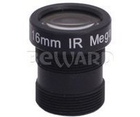 Beward BL16018BIR-WF фото Beward BL16018BIR-WF фото