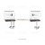 OSNOVO SFP-S1LC12-G-1310-1550