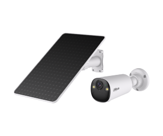 Dahua DH-BF4CP-XL/M0508 фото