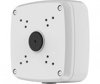 Dahua DH-PFA121
