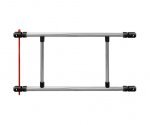 Smartec ST-GR010E-CR