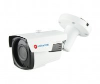 ActiveCam AC-TA263IR4
