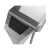 CARDDEX STL-07AEC