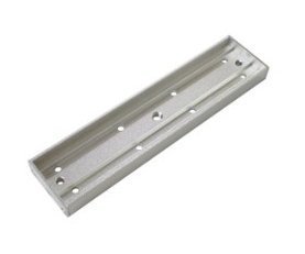 AccordTec LMP-295 фото