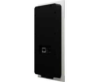 BAS-IP AA-14FTIS SILVER фото BAS-IP AA-14FTIS SILVER фото