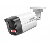Dahua DH-IPC-HFW1439TL1P-A-IL-0280B