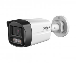 Dahua DH-IPC-HFW1439TL1P-A-IL-0280B фото
