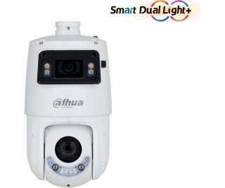 Dahua DH-SDT4E425-4F-GB-A-PV1 фото