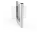 Oxgard QL-05-CM-2R-660 (EM-Marine)