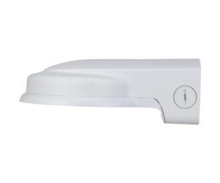 Dahua DH-PFB211W фото
