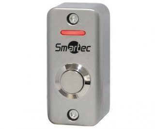 Smartec ST-EX012LSM фото