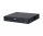 Dahua DH-XVR5108HS-5M-I3