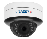 Trassir TR-D3122ZIR2 v6 2.8-8