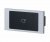 Dahua DHI-VTO4202F-MR1
