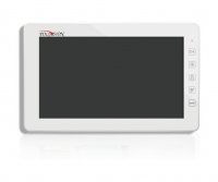 Polyvision PVD-10M v.7.1 white