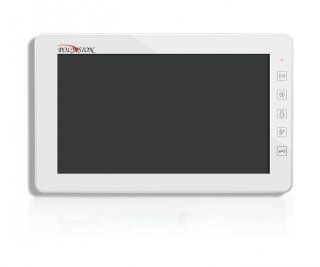 Polyvision PVD-10M v.7.1 white фото