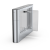 Oxgard Praktika T-08-SM-900