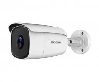 HikVision DS-2CE18U8T-IT3 (3.6mm)