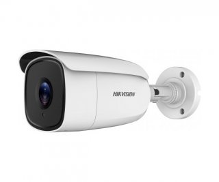 HikVision DS-2CE18U8T-IT3 (3.6mm) фото