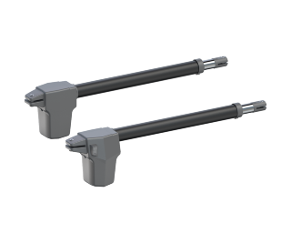 AN-Motors ATW-400KIT фото