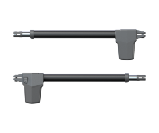 AN-Motors ATW-400KIT фото