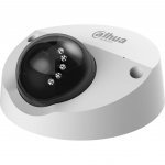 Dahua DH-IPC-HDBW3241FP-AS-0280B