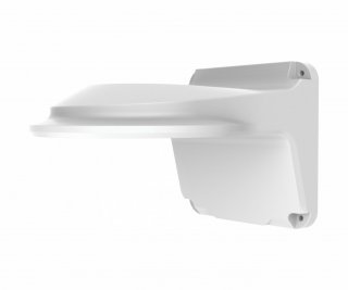 WMB-253 фото