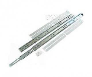 Beward RL20 (RB20) фото